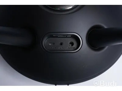 Trådlös högtalare - Harman/Kardon Onyx Studio 4