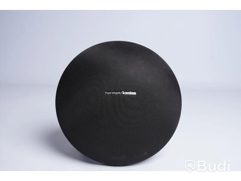 Trådlös högtalare - Harman/Kardon Onyx Studio 4