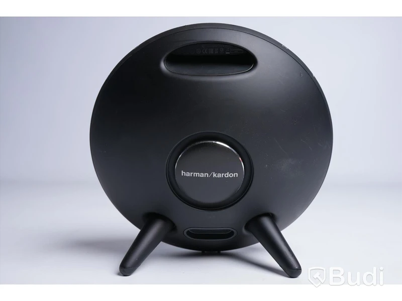Trådlös högtalare - Harman/Kardon Onyx Studio 4