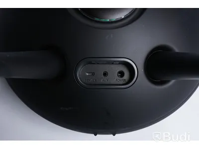 Trådlös högtalare - Harman/Kardon Onyx Studio 4