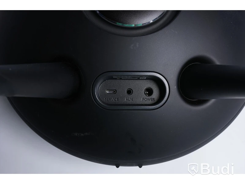 Trådlös högtalare - Harman/Kardon Onyx Studio 4