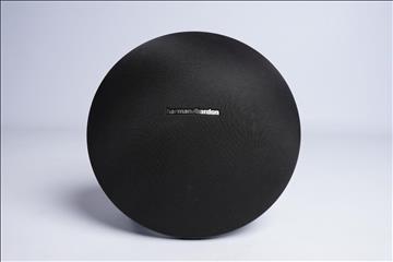 Trådlös högtalare - Harman/Kardon Onyx Studio 4