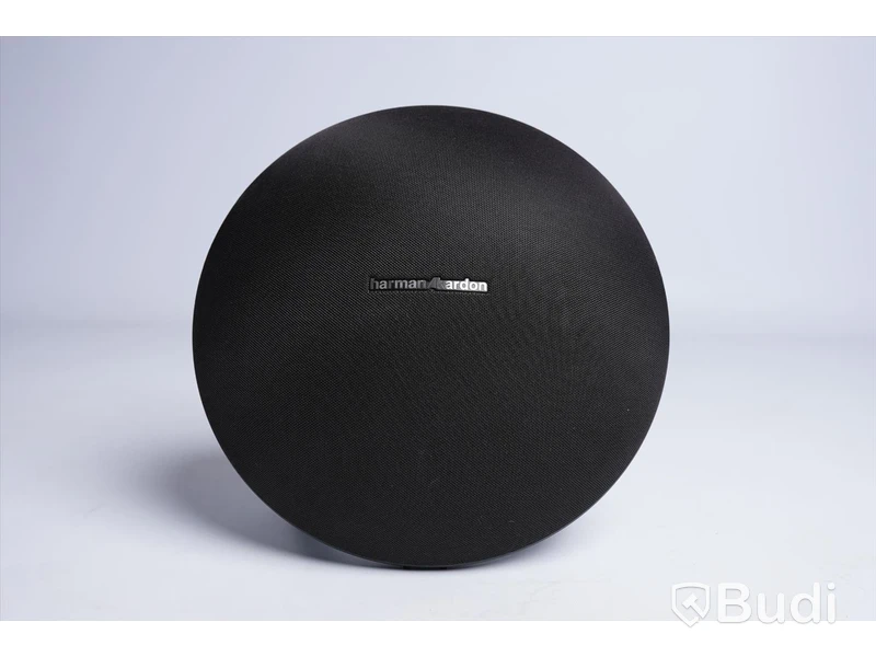 Trådlös högtalare - Harman/Kardon Onyx Studio 4