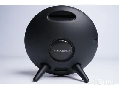 Trådlös högtalare - Harman/Kardon Onyx Studio 4