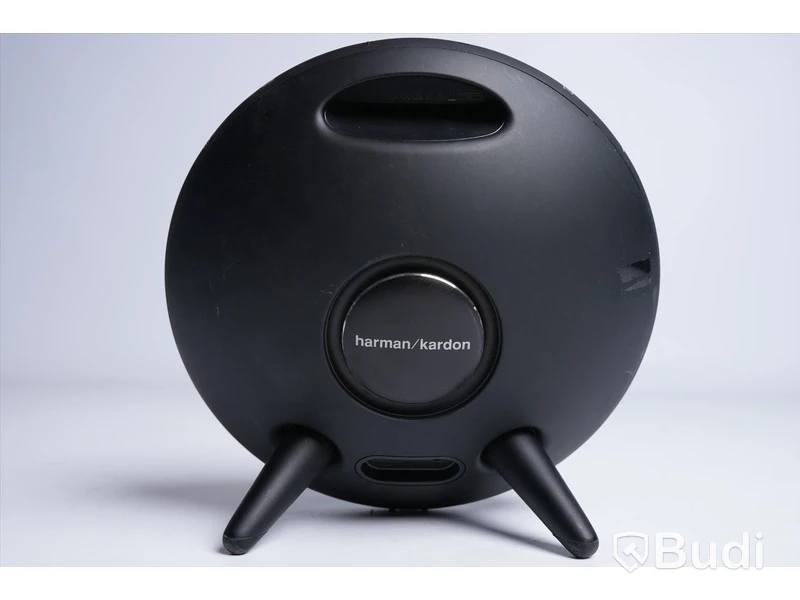 Trådlös högtalare - Harman/Kardon Onyx Studio 4