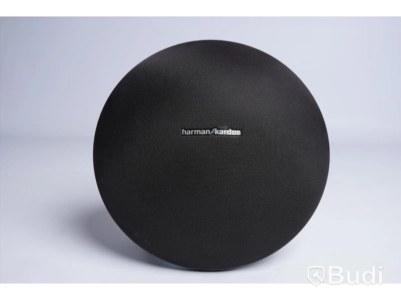Trådlös högtalare - Harman/Kardon Onyx Studio 4