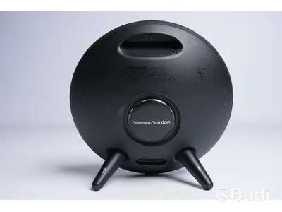 Trådlös högtalare - Harman/Kardon Onyx Studio 4