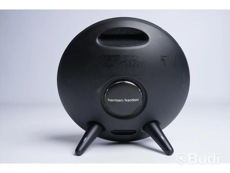 Trådlös högtalare - Harman/Kardon Onyx Studio 4