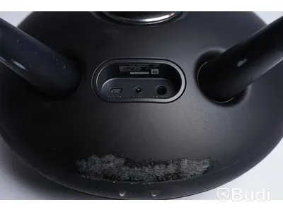 Trådlös högtalare - Harman/Kardon Onyx Studio 4