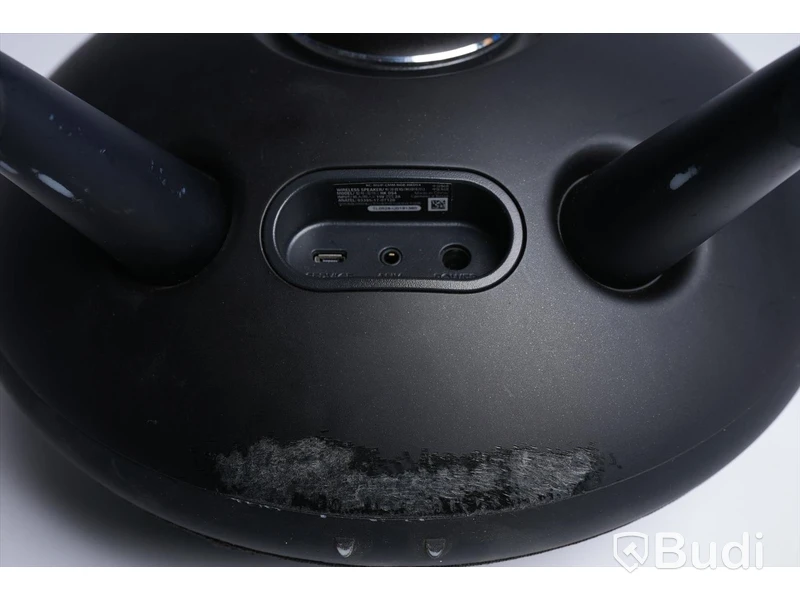 Trådlös högtalare - Harman/Kardon Onyx Studio 4