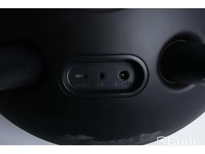 Trådlös högtalare - Harman/Kardon Onyx Studio 4