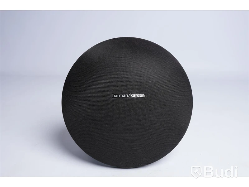 Trådlös högtalare - Harman/Kardon Onyx Studio 4