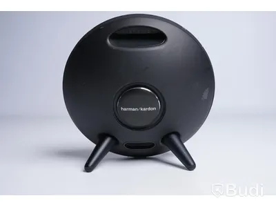 Trådlös högtalare - Harman/Kardon Onyx Studio 4