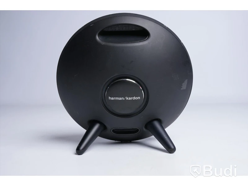 Trådlös högtalare - Harman/Kardon Onyx Studio 4