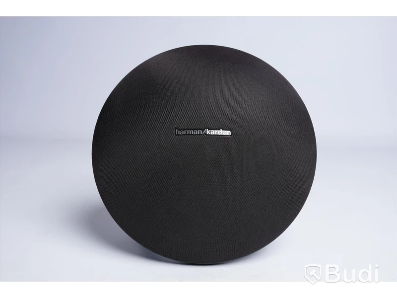 Trådlös högtalare - Harman/Kardon Onyx Studio 4