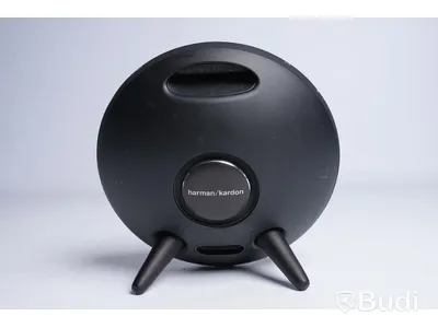 Trådlös högtalare - Harman/Kardon Onyx Studio 4