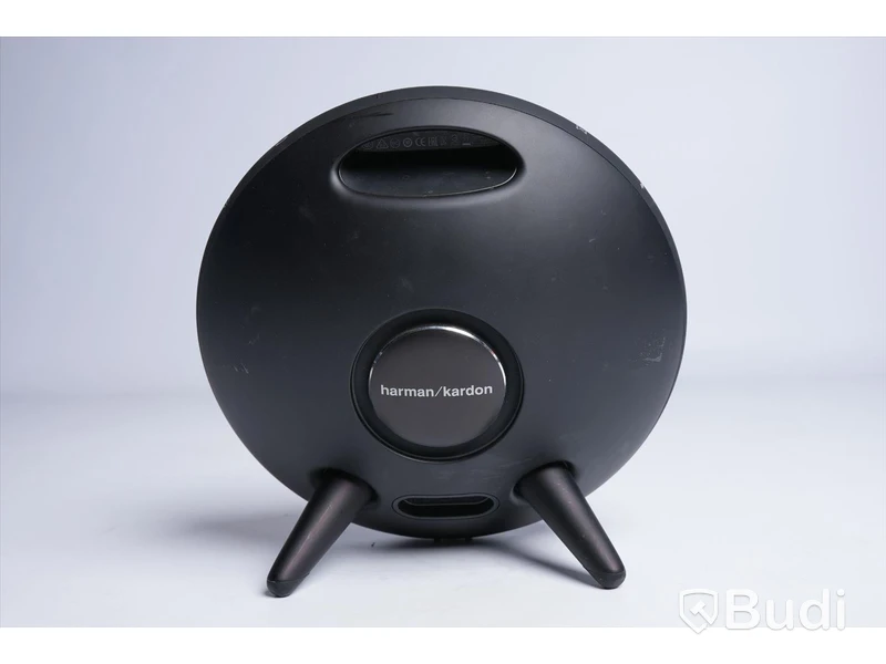 Trådlös högtalare - Harman/Kardon Onyx Studio 4