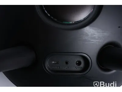 Trådlös högtalare - Harman/Kardon Onyx Studio 4