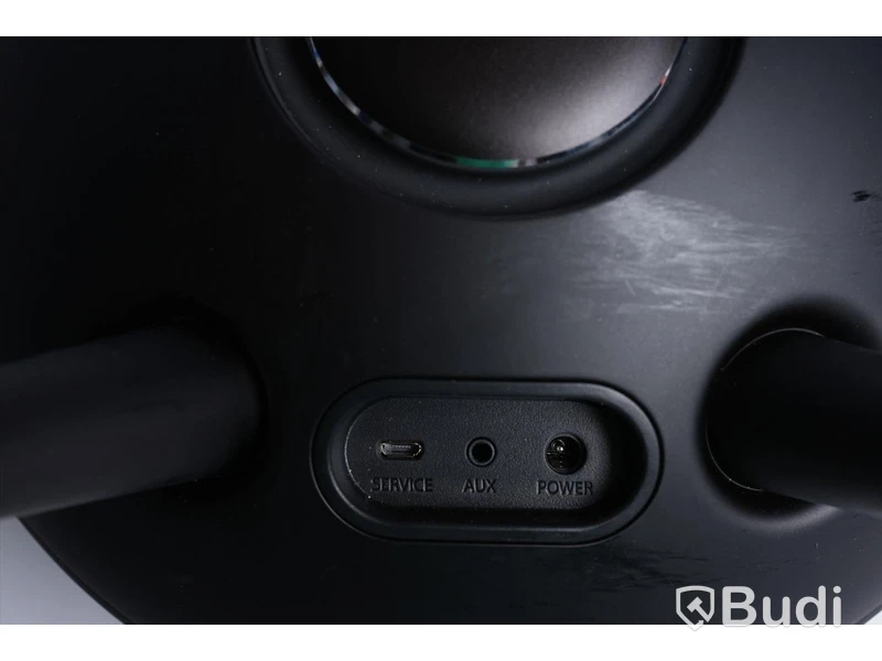 Trådlös högtalare - Harman/Kardon Onyx Studio 4