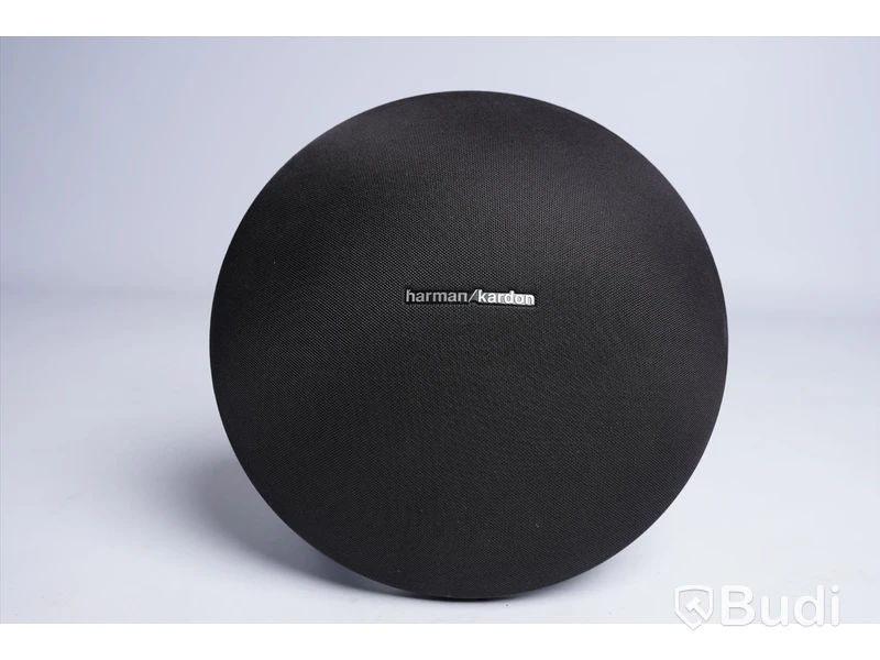 Trådlös högtalare - Harman/Kardon Onyx Studio 4