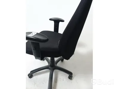 Kontorsstol Optimum