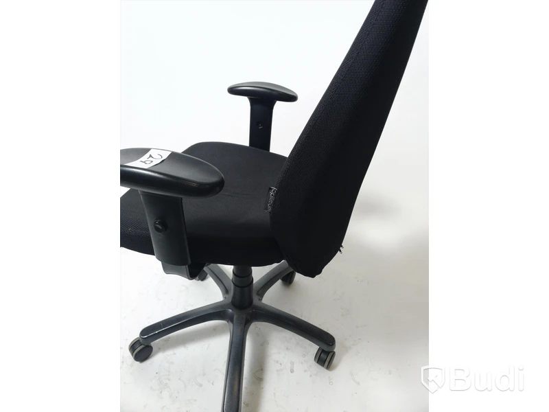 Kontorsstol Optimum