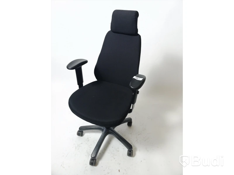 Kontorsstol Optimum