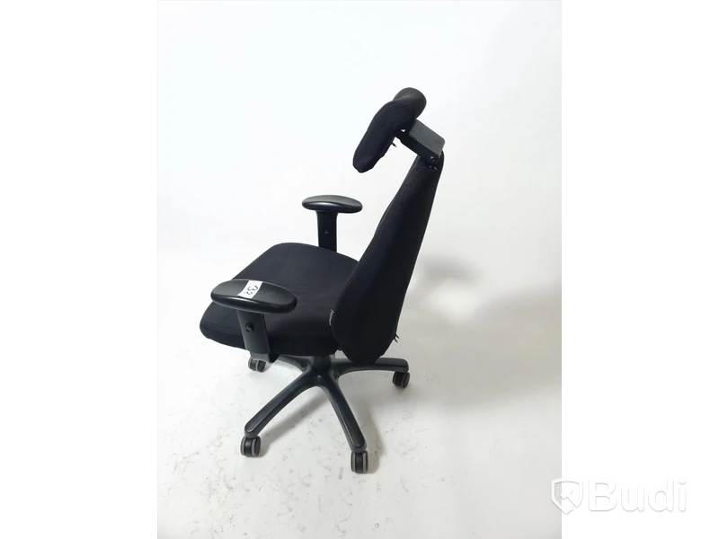 Kontorsstol Optimum