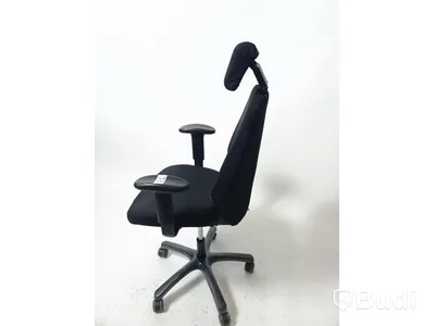 Kontorsstol Optimum