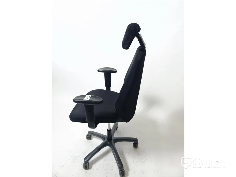 Kontorsstol Optimum