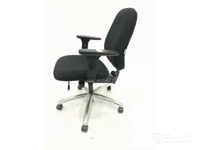 Kontorsstol Officeline