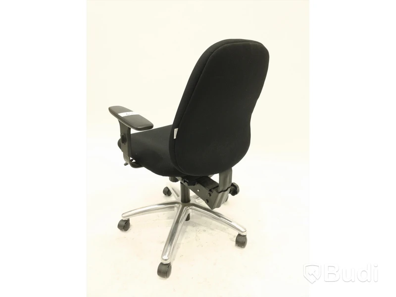 Kontorsstol Officeline