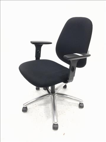 Kontorsstol Officeline