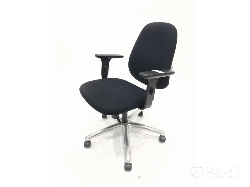 Kontorsstol Officeline