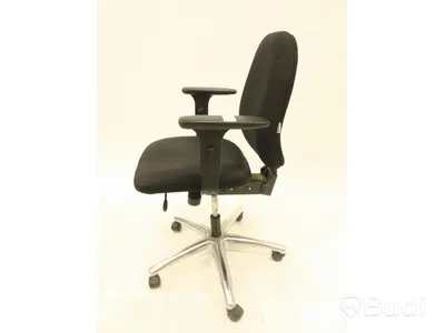 Kontorsstol Officeline