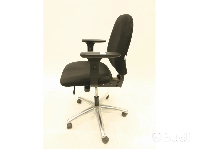 Kontorsstol Officeline