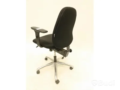Kontorsstol Officeline
