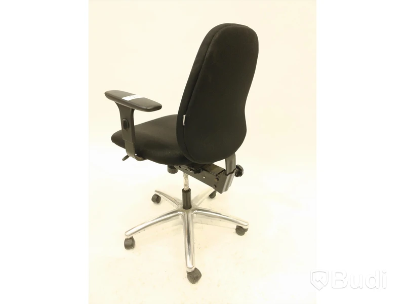 Kontorsstol Officeline