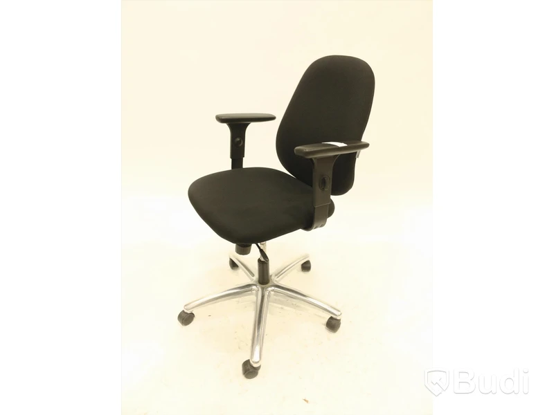 Kontorsstol Officeline