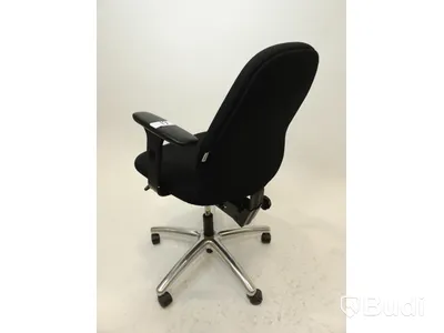 Kontorsstol Officeline