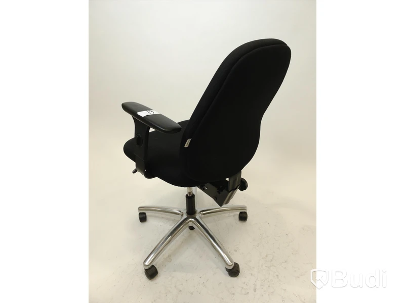 Kontorsstol Officeline