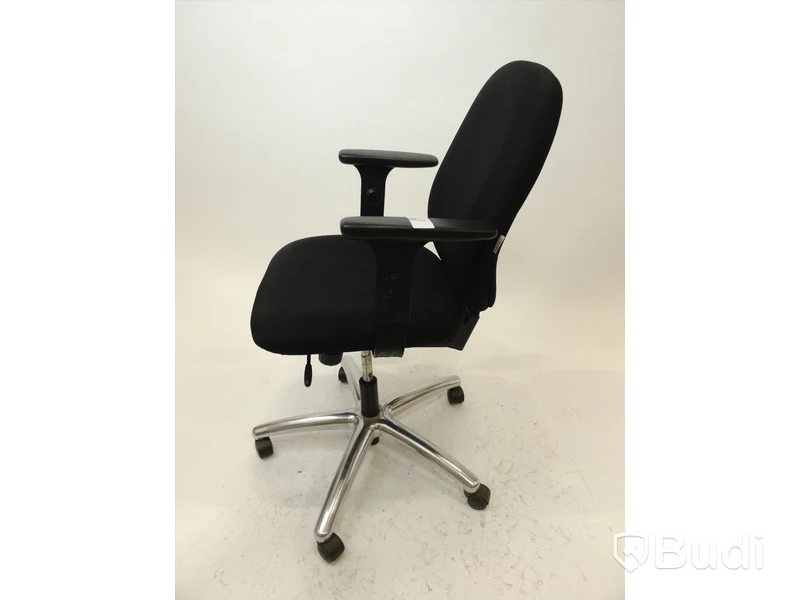 Kontorsstol Officeline