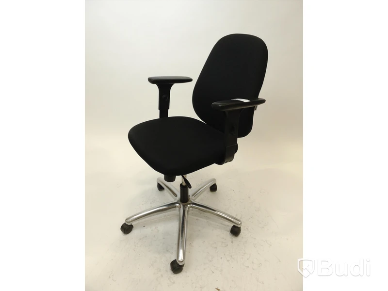 Kontorsstol Officeline