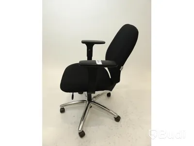 Kontorsstol Officeline