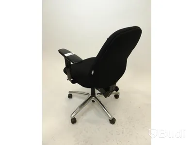 Kontorsstol Officeline