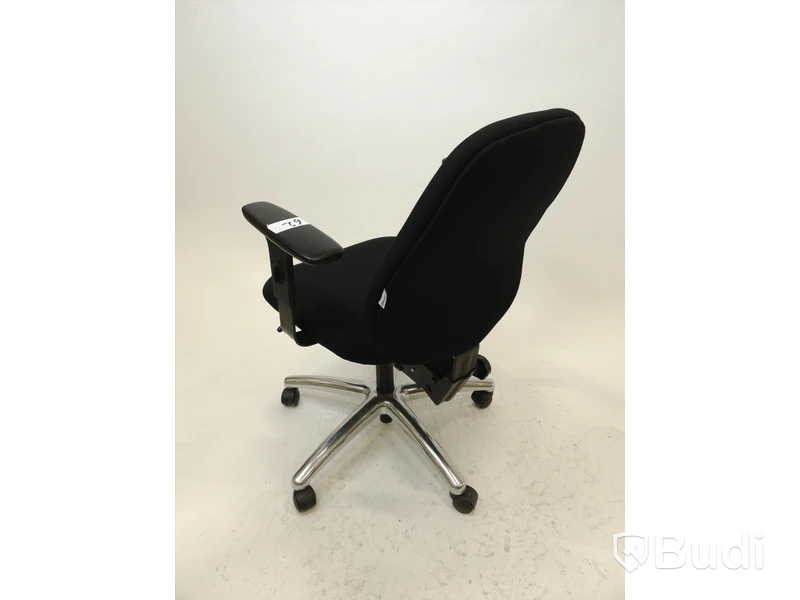 Kontorsstol Officeline