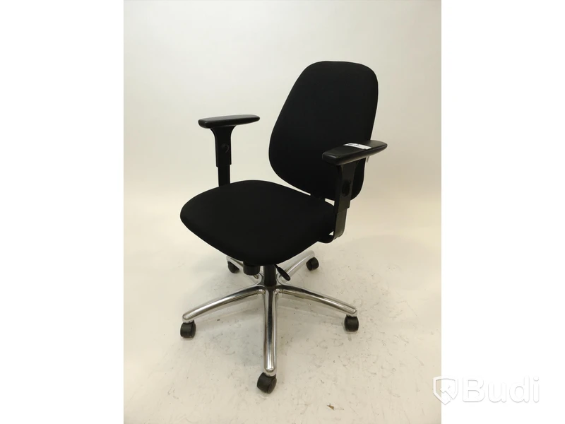 Kontorsstol Officeline