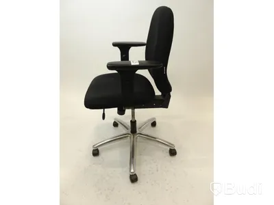 Kontorsstol Officeline