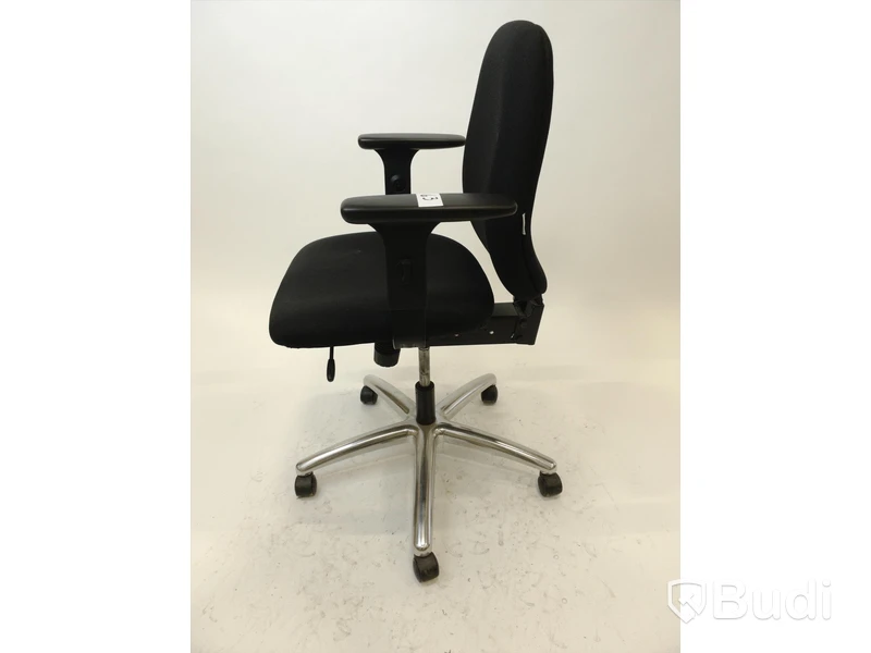 Kontorsstol Officeline