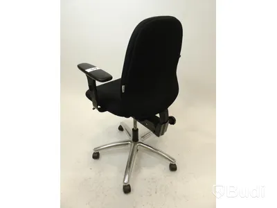 Kontorsstol Officeline